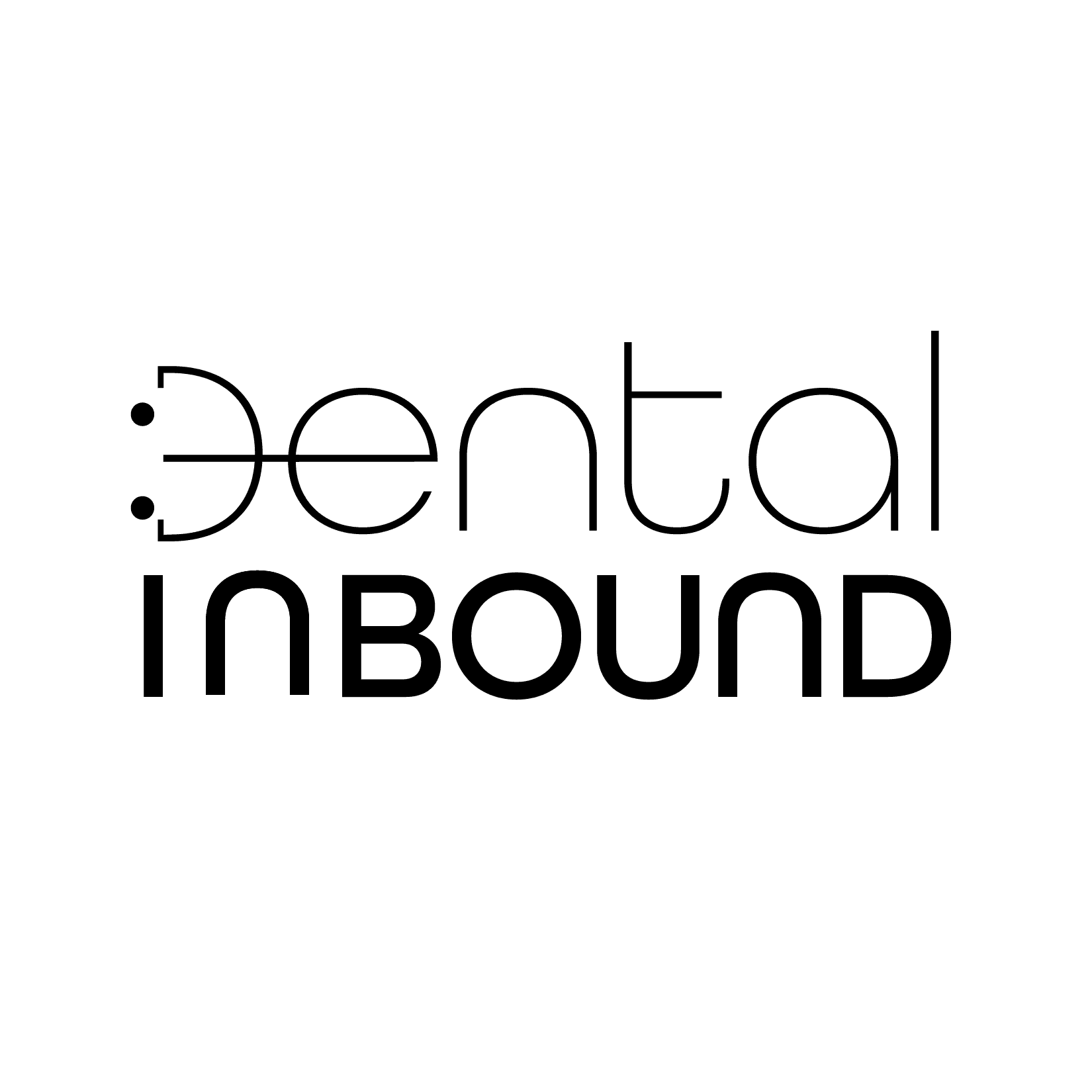 operculectomy-healing-time-dental-inbound