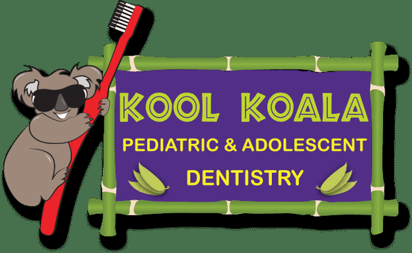 Kool Koala Pediatric and Adolescent Dentistry - Pennsville