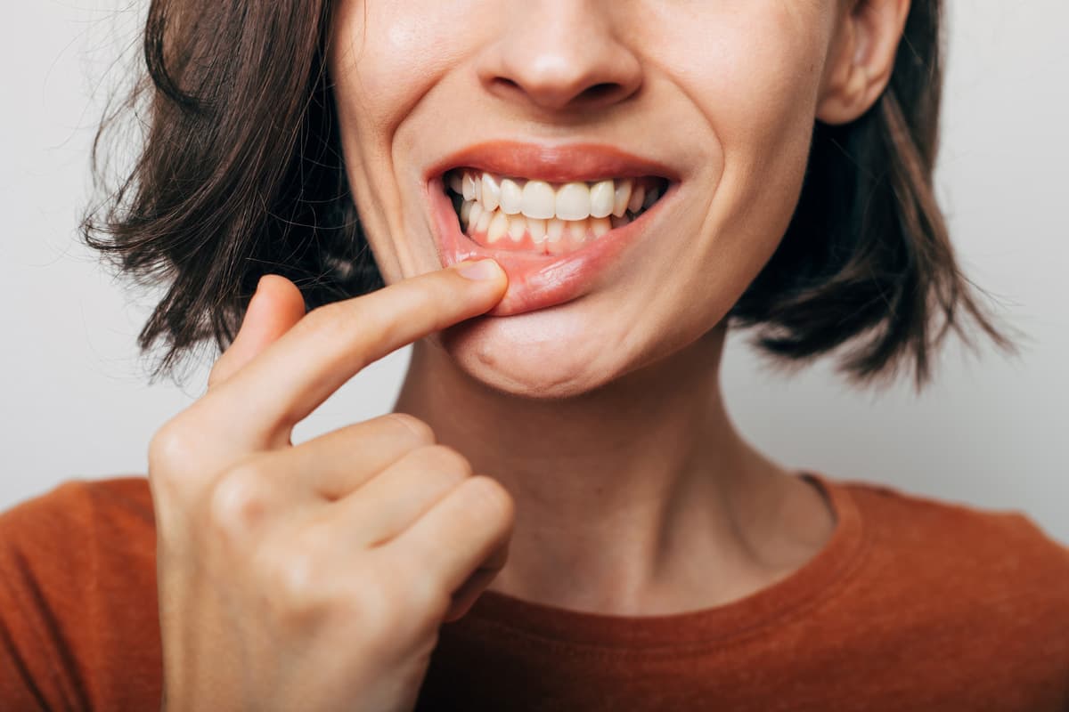 Advanced Periodontics of New Jersey