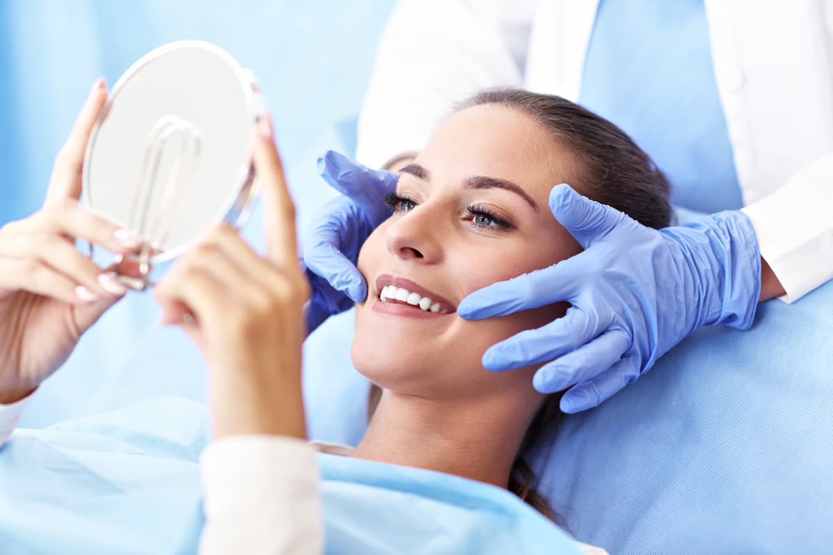 Advanced Periodontics of New Jersey