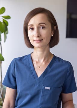 Dr. Matei