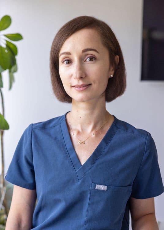 Dr. Matei