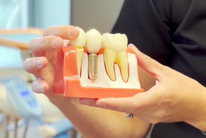 Atlas Dental Specialists