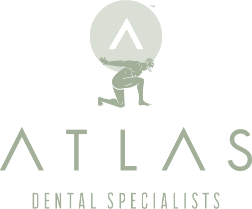 Atlas Dental Specialists