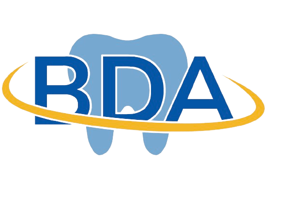 Bagoff Dental Arts - General Family Dentist & Dental Implant Specialist