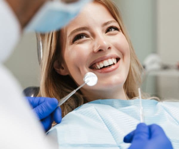 Bagoff Dental Arts - General Family Dentist & Dental Implant Specialist