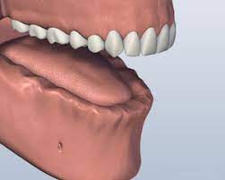 St Augustine Oral & Facial Surgical Center