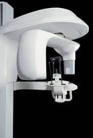 St Augustine Oral & Facial Surgical Center