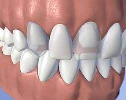 St Augustine Oral & Facial Surgical Center
