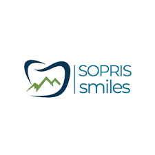Sopris Smiles