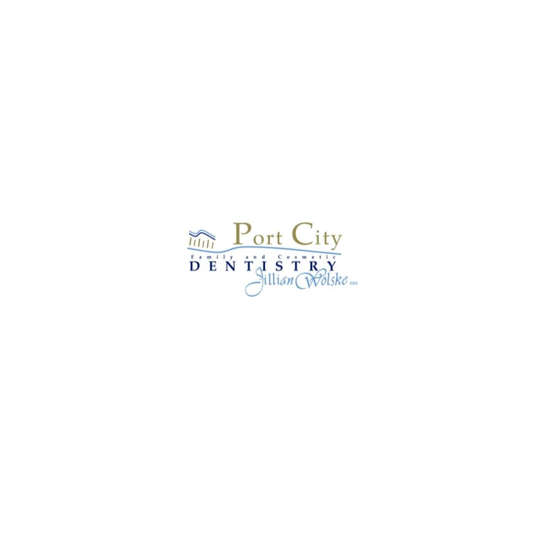 Port City Family & Cosmetic Dentistry 