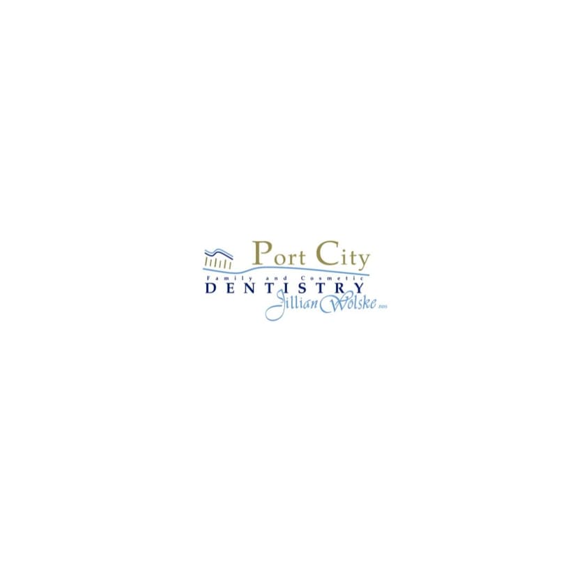 Port City Family & Cosmetic Dentistry 
