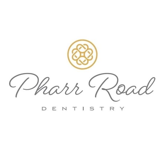 Pharr Road Dentistry
