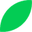 Cigna