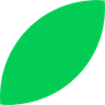 Cigna