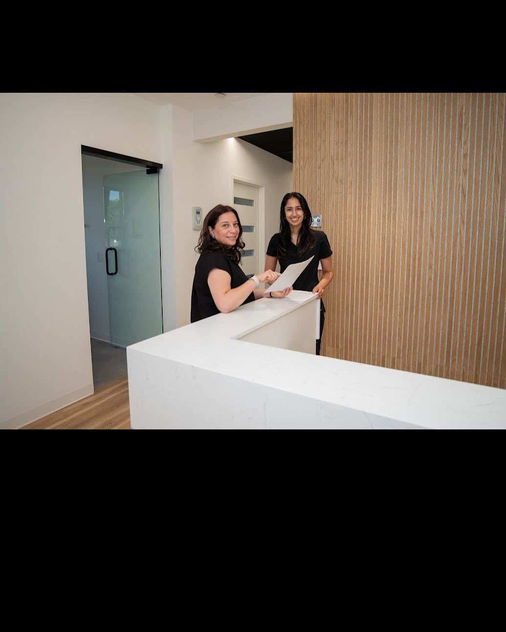 Little Roots Pediatric Dental