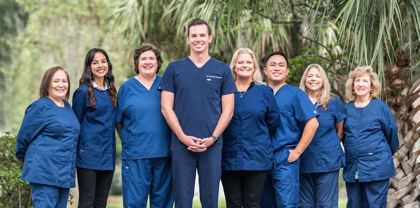 JAX Dental Studio
