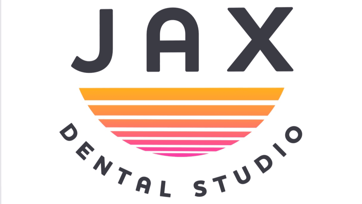 JAX Dental Studio