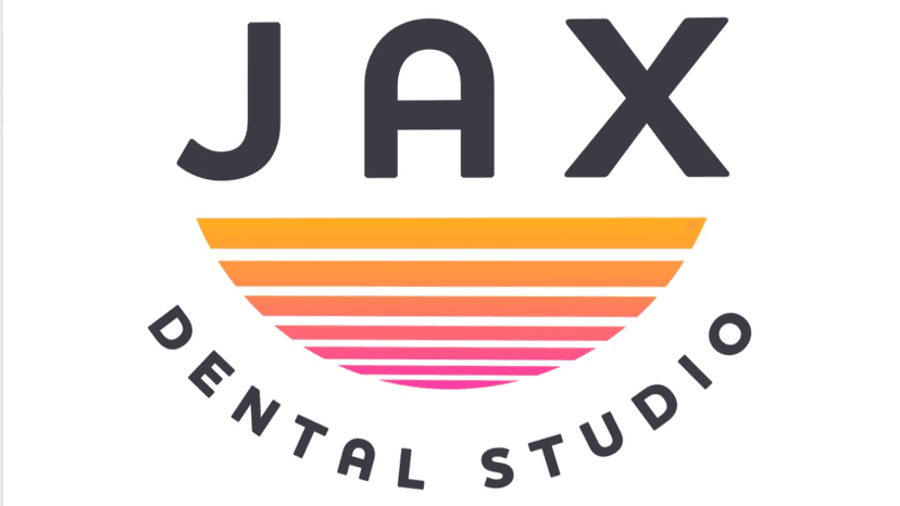 JAX Dental Studio