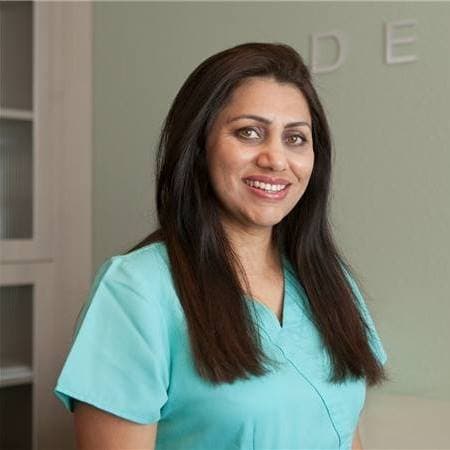 Grand Oaks Dentistry