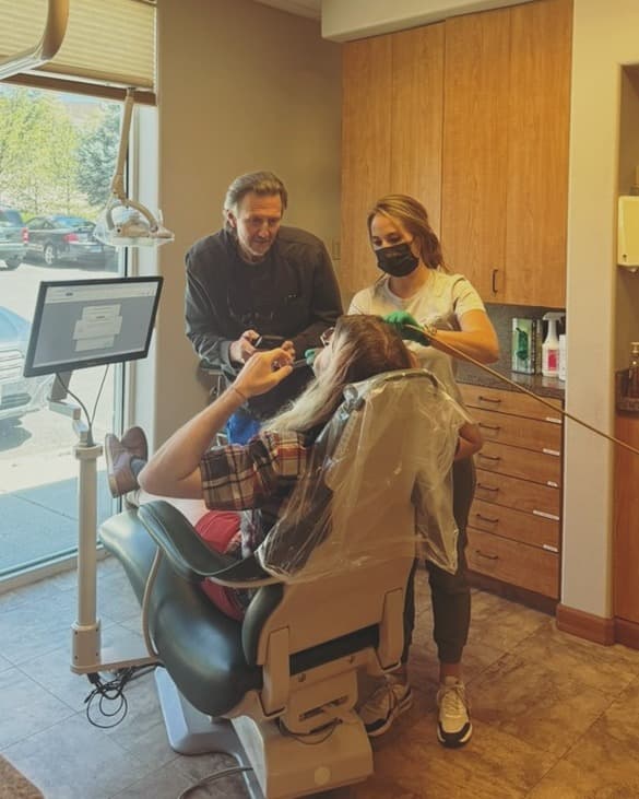Futch Dental