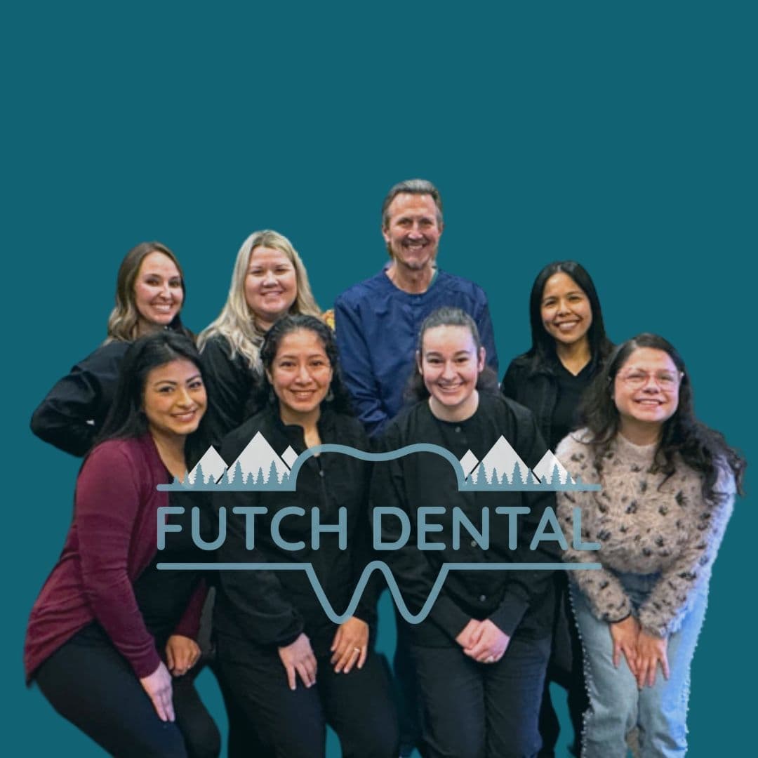 Futch Dental