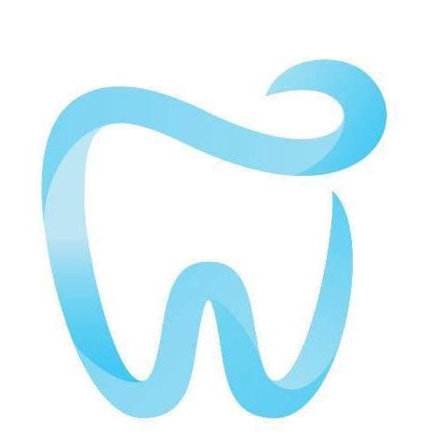 The Dental Studio - Summit