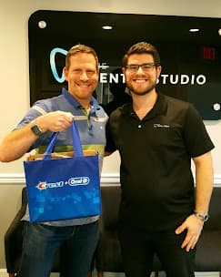 The Dental Studio - Summit