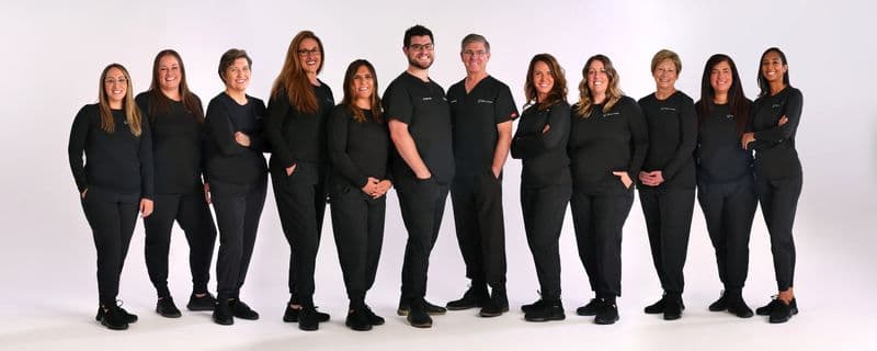 The Dental Studio - Summit