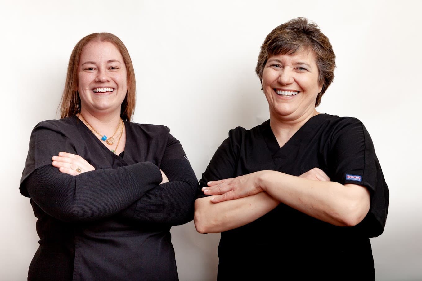 The Dental Studio - Westfield