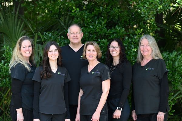 Airway Dental & More