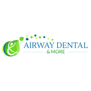 Airway Dental & More