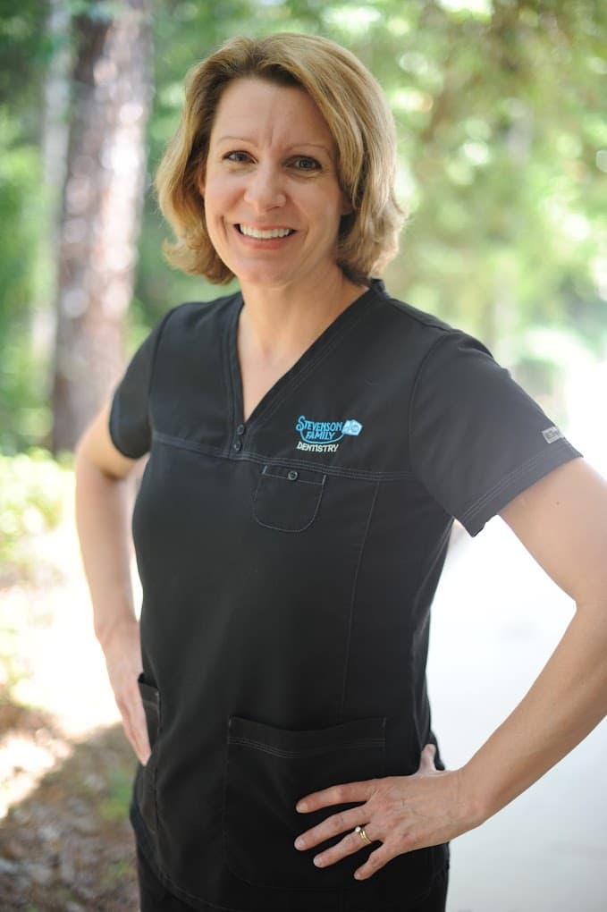 Airway Dental & More