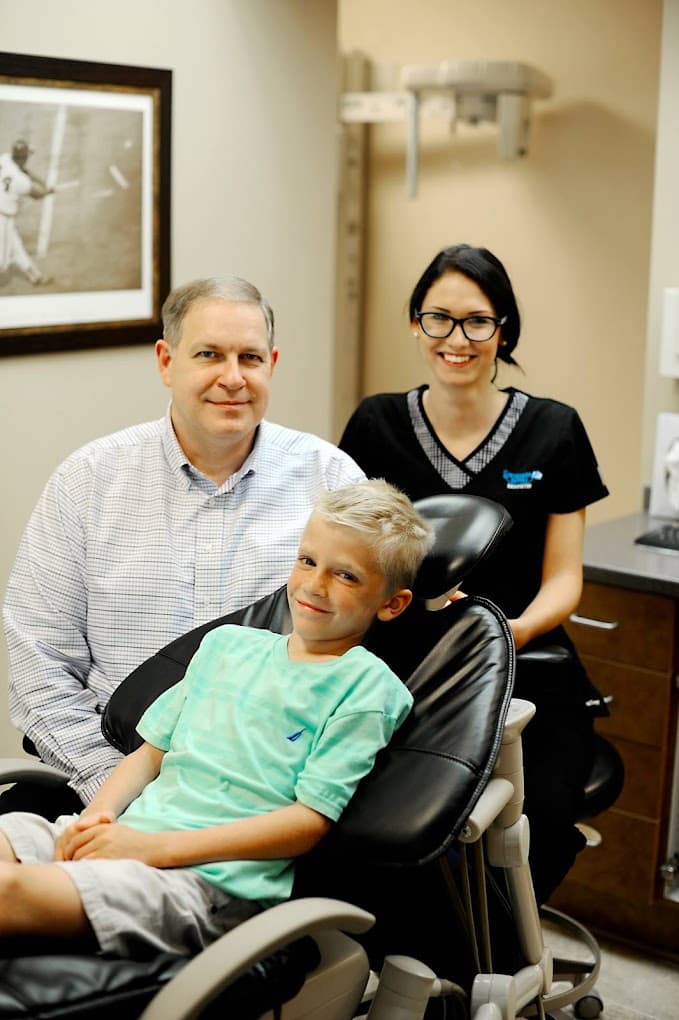 Airway Dental & More