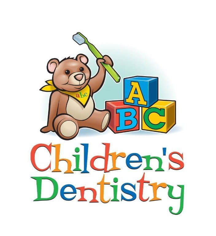 ABC Children's Dentistry