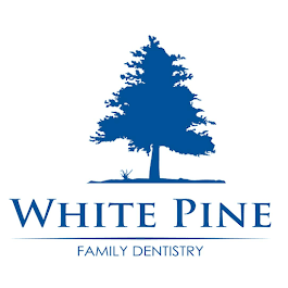 White Pine Family Dental 