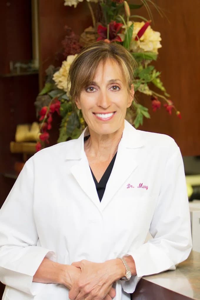 White Pine Family Dental 