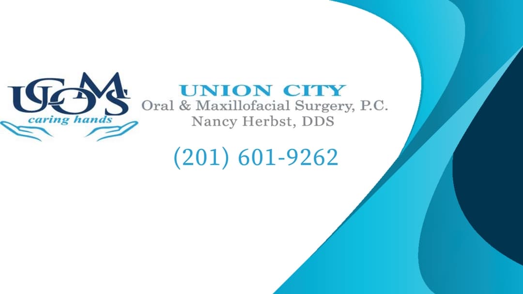 Union City Oral & Maxillofacial Surgery Group