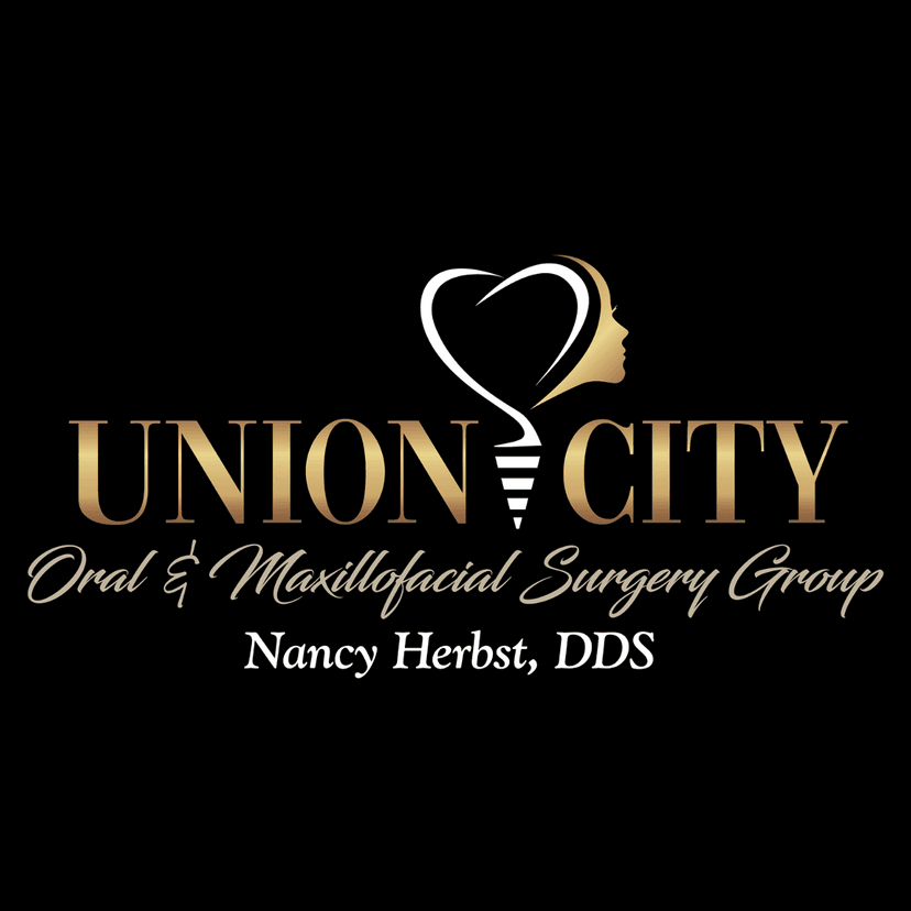 Union City Oral & Maxillofacial Surgery Group