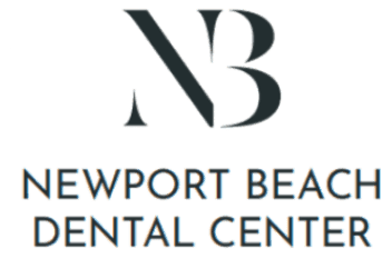 Newport Beach Dental Center