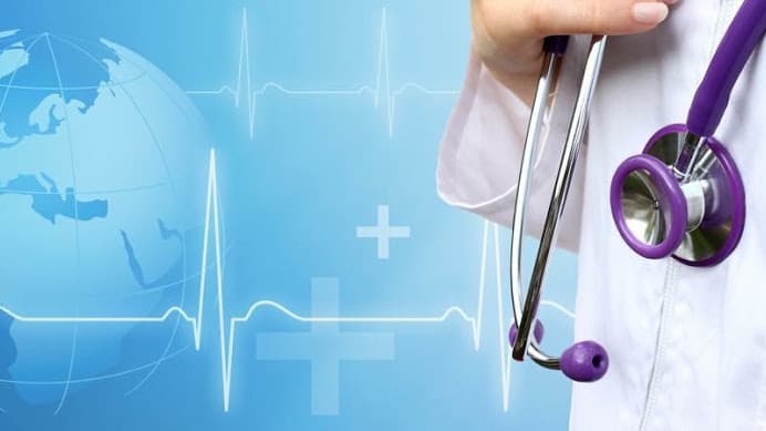 Surgicore Surgical Center