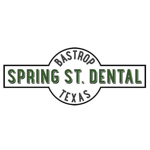 Spring St. Dental