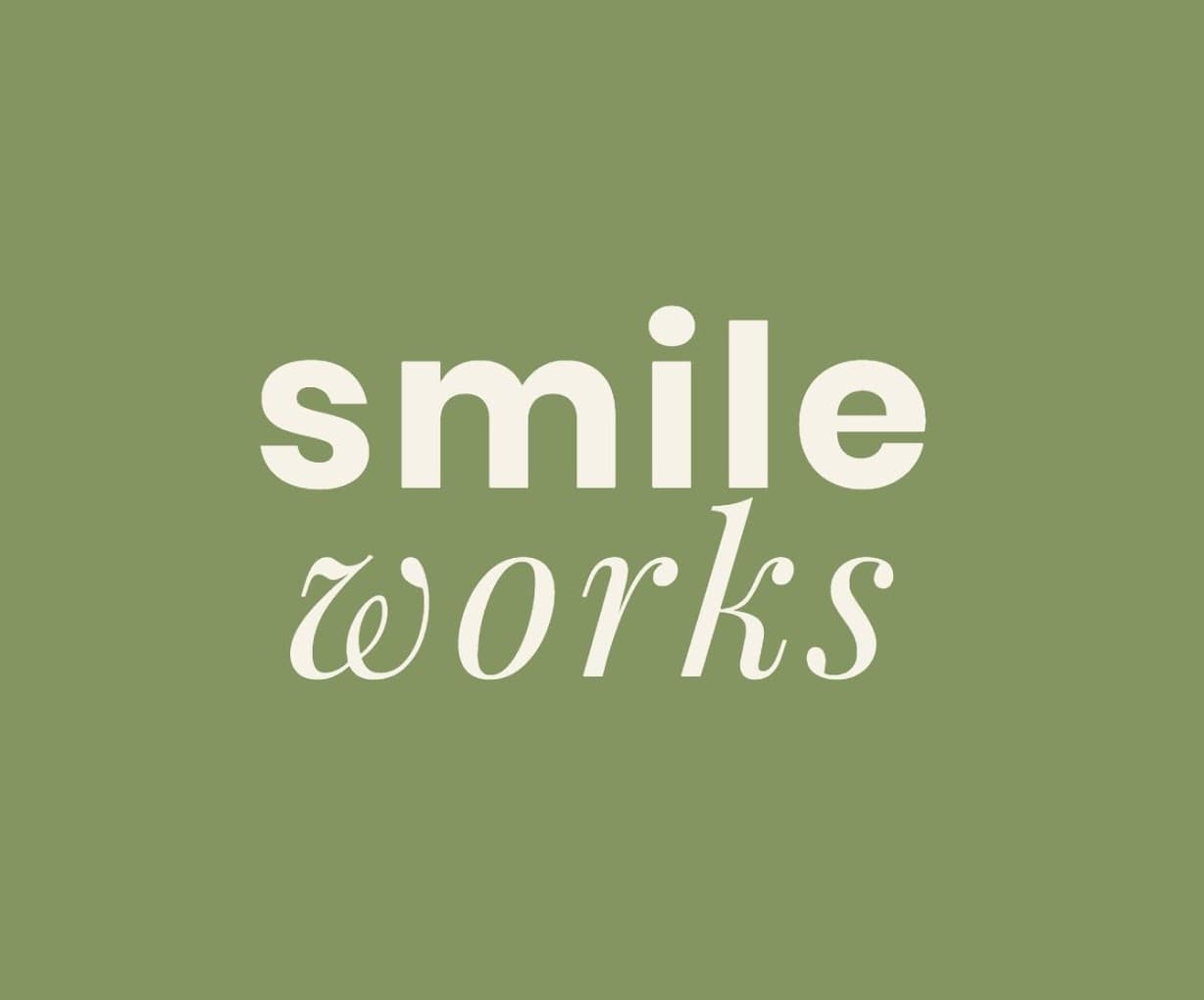 SmileWorks Dentistry & Orthodontics