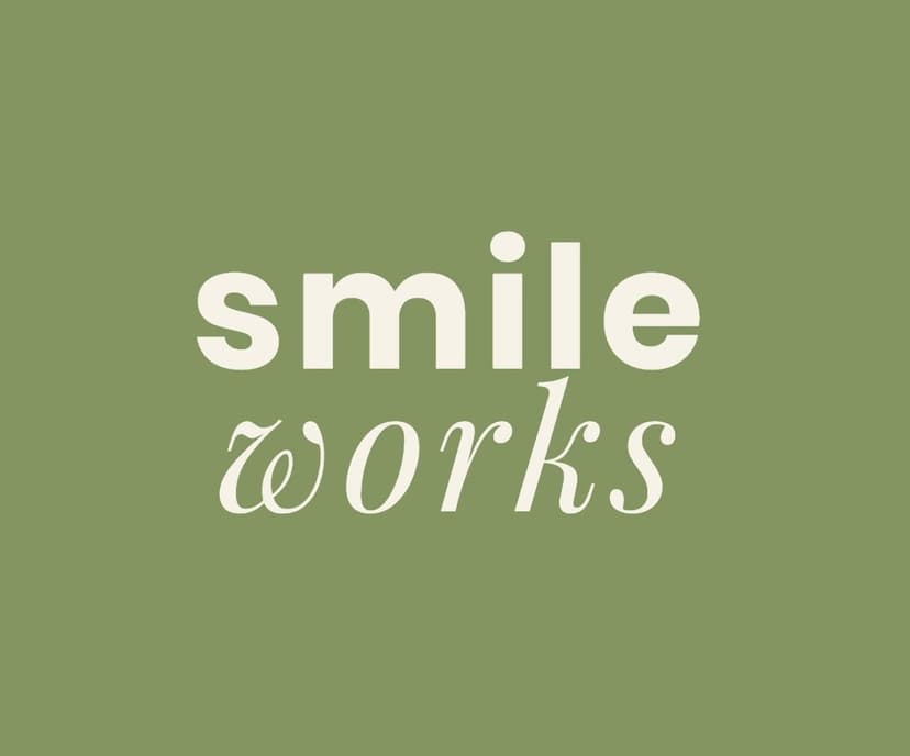 SmileWorks Dentistry & Orthodontics