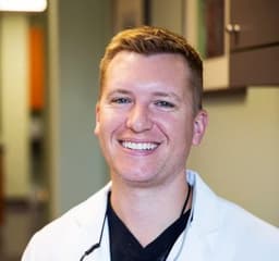 Dr. Nicholas Mangini