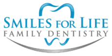 Smiles for Life Family Dentistry