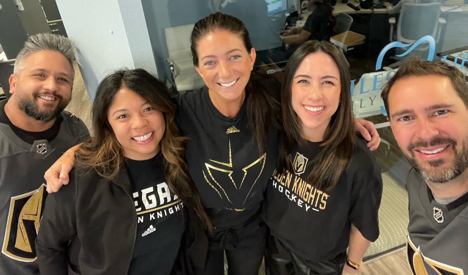 Smiles for Life Family Dentistry