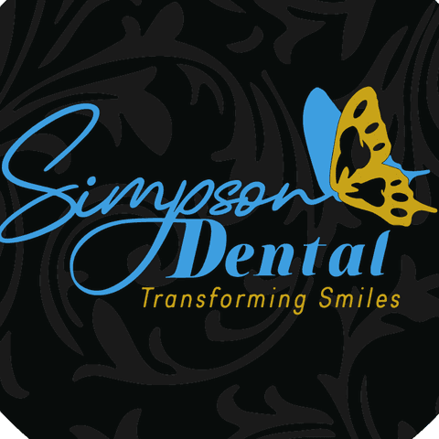 Simpson Dental PLLC