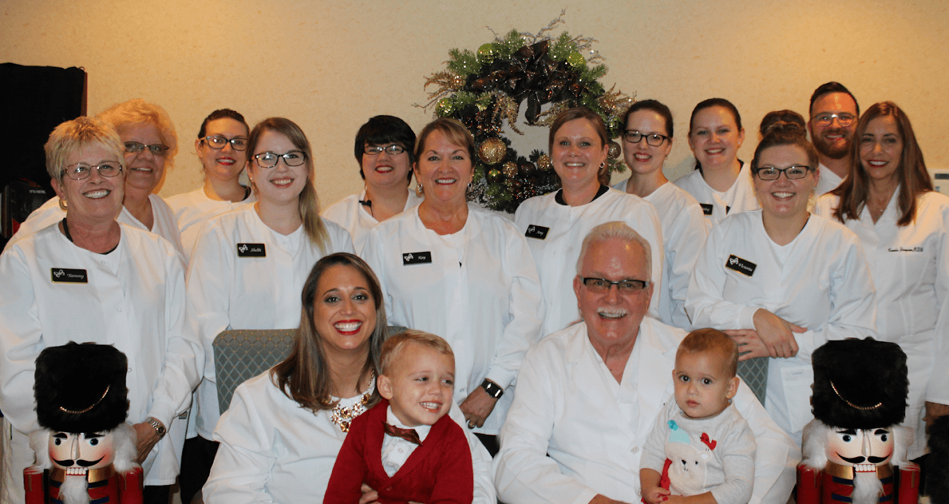 Simpson Dental PLLC