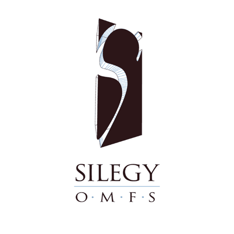 Silegy OMFS